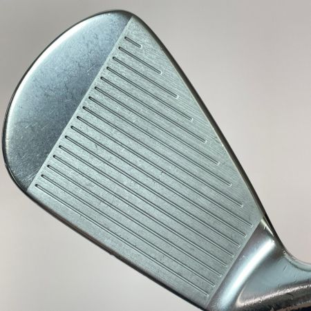DUNLOP ダンロップ SRIXON スリクソン ZX5 8番 35° アイアン Dynamic Gold S200