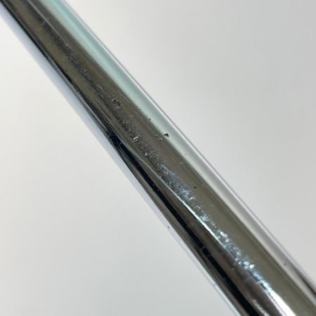 DUNLOP ダンロップ SRIXON スリクソン ZX5 7番 31° アイアン Dynamic Gold S200