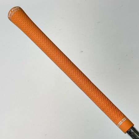 DUNLOP ダンロップ SRIXON スリクソン ZX5 7番 31° アイアン Dynamic Gold S200