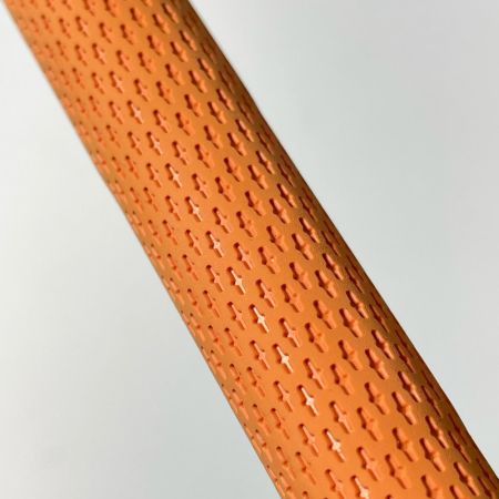 DUNLOP ダンロップ SRIXON スリクソン ZX5 7番 31° アイアン Dynamic Gold S200