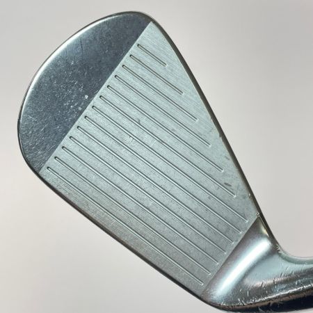 DUNLOP ダンロップ SRIXON スリクソン ZX5 7番 31° アイアン Dynamic Gold S200
