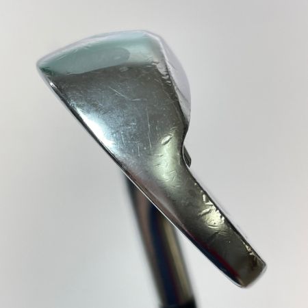 DUNLOP ダンロップ SRIXON スリクソン ZX5 7番 31° アイアン Dynamic Gold S200