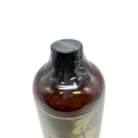 wen ウェン クレンジング コンディショナー ヘアトリートメント アーモンド 480ml 新品