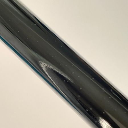 TaylorMade テーラーメイド Spider スパイダー ZT パター 33インチ カバー付