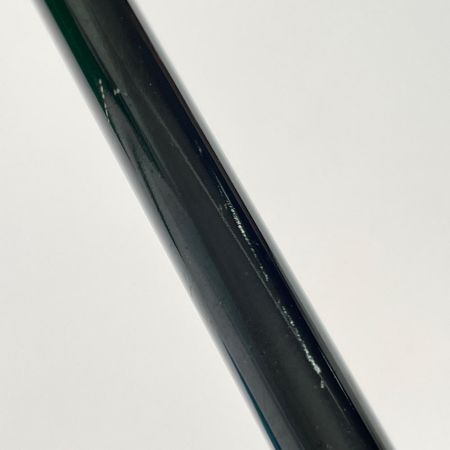 TaylorMade テーラーメイド Spider スパイダー ZT パター 33インチ カバー付