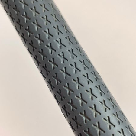 Titleist タイトリスト VOKEY SPIN MILLED SM10 ジェットブラック We 56° ウェッジ