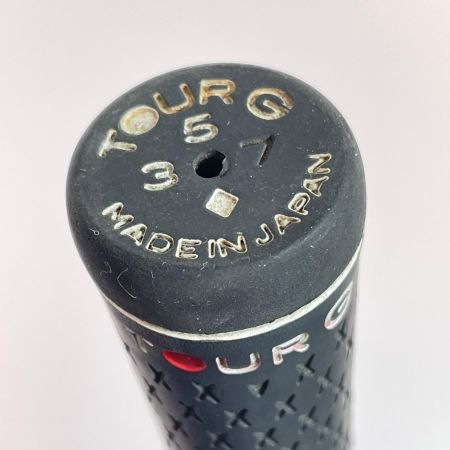 Titleist タイトリスト VOKEY SPIN MILLED SM10 ジェットブラック We 56° ウェッジ