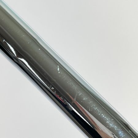 Titleist タイトリスト VOKEY SPIN MILLED SM10 ジェットブラック We 56° ウェッジ