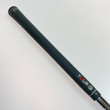 Titleist タイトリスト VOKEY SPIN MILLED SM10 ジェットブラック We 56° ウェッジ