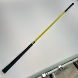 NEXGEN x 1SPEED ゴルフ スイング練習器具 45インチ Cランク