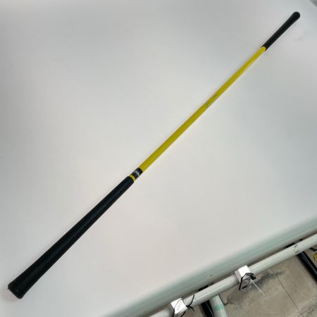 NEXGEN x 1SPEED ゴルフ スイング練習器具 45インチ
