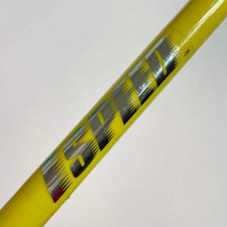 NEXGEN x 1SPEED ゴルフ スイング練習器具 45インチ
