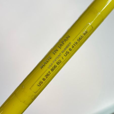 NEXGEN x 1SPEED ゴルフ スイング練習器具 45インチ