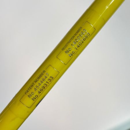 NEXGEN x 1SPEED ゴルフ スイング練習器具 45インチ