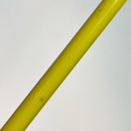 NEXGEN x 1SPEED ゴルフ スイング練習器具 45インチ