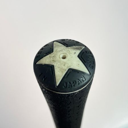NEXGEN x 1SPEED ゴルフ スイング練習器具 45インチ