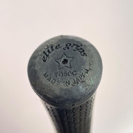 NEXGEN x 1SPEED ゴルフ スイング練習器具 45インチ