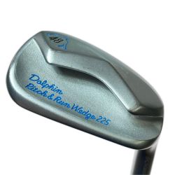 kasco キャスコ Dolphin Running Wedge DRW-225 We 48° ドルフィン ウェッジ Cランク