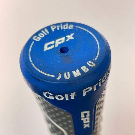 kasco キャスコ Dolphin Running Wedge DRW-225 We 48° ドルフィン ウェッジ