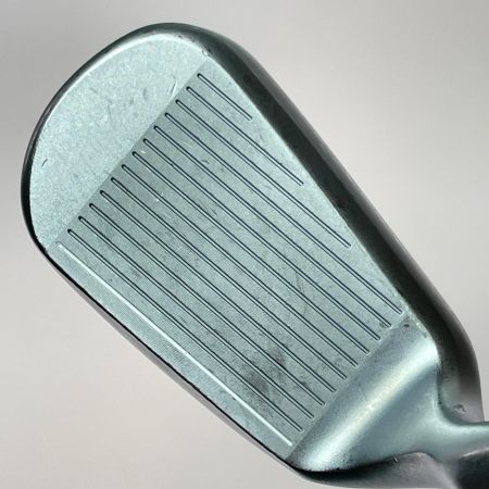 kasco キャスコ Dolphin Running Wedge DRW-225 We 48° ドルフィン ウェッジ