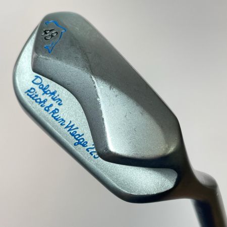 kasco キャスコ Dolphin Running Wedge DRW-225 We 48° ドルフィン ウェッジ