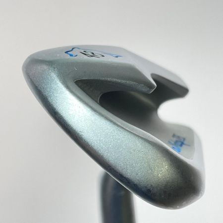 kasco キャスコ Dolphin Running Wedge DRW-225 We 48° ドルフィン ウェッジ