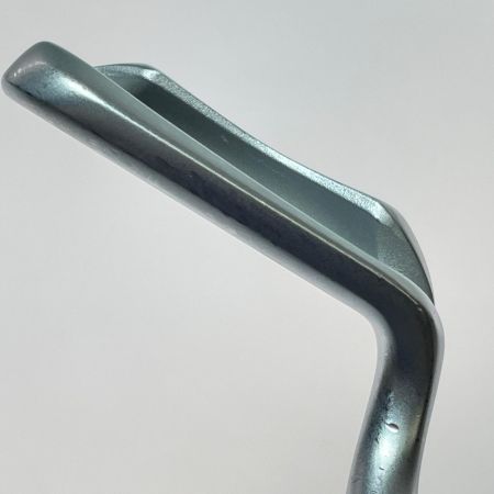kasco キャスコ Dolphin Running Wedge DRW-225 We 48° ドルフィン ウェッジ