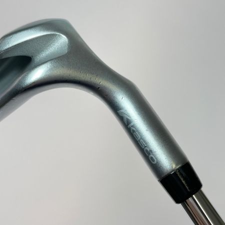 kasco キャスコ Dolphin Running Wedge DRW-225 We 48° ドルフィン ウェッジ