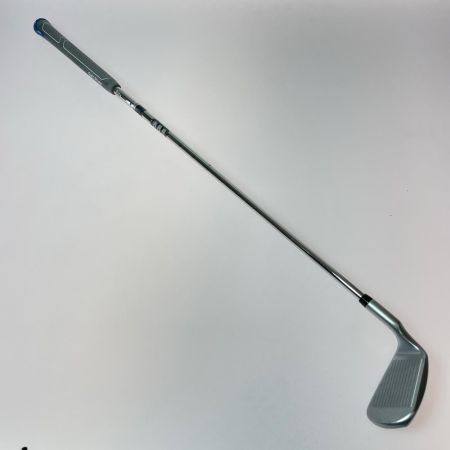 kasco キャスコ Dolphin Running Wedge DRW-225 We 48° ドルフィン ウェッジ