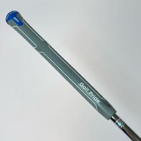 kasco キャスコ Dolphin Running Wedge DRW-225 We 48° ドルフィン ウェッジ