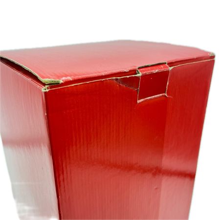 サンリオ  クリスマスツリー　ポリ＆ツリーセット　レトロ　箱付き