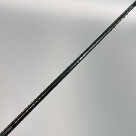 シャフト KUROKAGE XM60 S 44インチ テーラーメイドスリーブ付