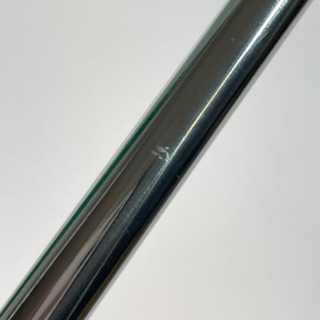 シャフト KUROKAGE XM60 S 44インチ テーラーメイドスリーブ付