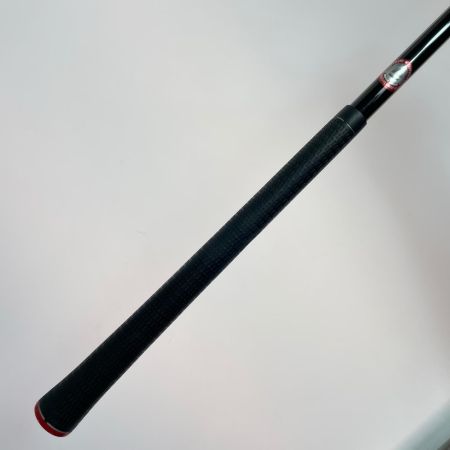 シャフト KUROKAGE XM60 S 44インチ テーラーメイドスリーブ付