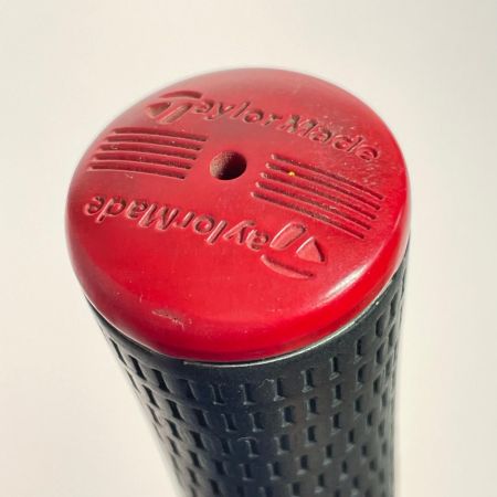 シャフト KUROKAGE XM60 S 44インチ テーラーメイドスリーブ付
