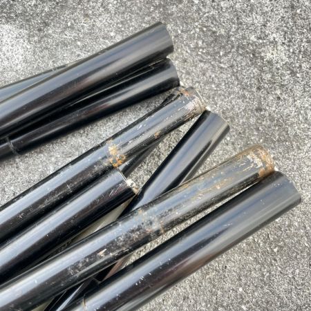 Coleman コールマン トンネル2ルームハウス LDX バーガンディ 4~5人用 2000031263