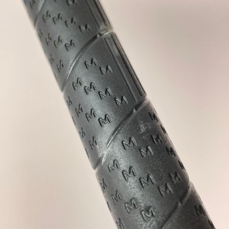 maruman マルマン MAJESTY マジェスティ プレステジオ SC-V 1W ドライバー フレックスR カバー付