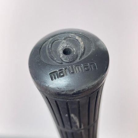 maruman マルマン MAJESTY マジェスティ プレステジオ SC-V 1W ドライバー フレックスR カバー付