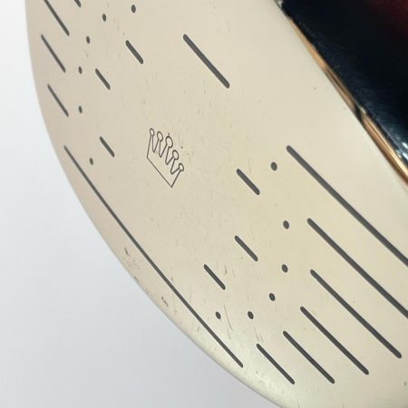 maruman マルマン MAJESTY マジェスティ プレステジオ SC-V 1W ドライバー フレックスR カバー付