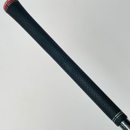 TaylorMade テーラーメイド STEALTH2 HD 1W 10.5° ドライバー TENSEI テンセイ レッド TM50 R カバー付 キズ多