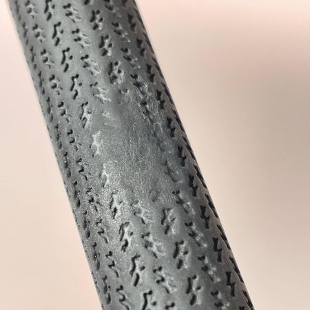 TaylorMade テーラーメイド STEALTH2 HD 1W 10.5° ドライバー TENSEI テンセイ レッド TM50 R カバー付 キズ多