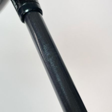 TaylorMade テーラーメイド STEALTH2 HD 1W 10.5° ドライバー TENSEI テンセイ レッド TM50 R カバー付 キズ多
