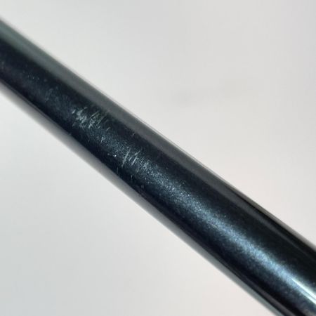 TaylorMade テーラーメイド STEALTH2 HD 1W 10.5° ドライバー TENSEI テンセイ レッド TM50 R カバー付 キズ多