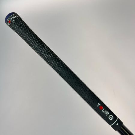 Callaway キャロウェイ XR16 3FW 15.5° フェアウェイウッド SPEEDER 757 EVOLUTION TS X