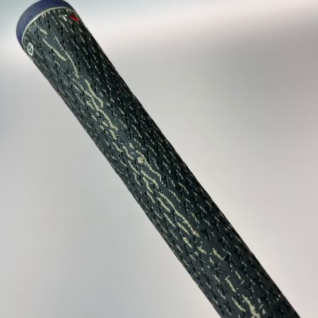 Callaway キャロウェイ XR16 3FW 15.5° フェアウェイウッド SPEEDER 757 EVOLUTION TS X