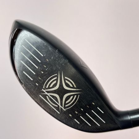 Callaway キャロウェイ XR16 3FW 15.5° フェアウェイウッド SPEEDER 757 EVOLUTION TS X
