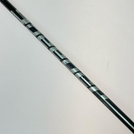 Callaway キャロウェイ XR16 3FW 15.5° フェアウェイウッド SPEEDER 757 EVOLUTION TS X