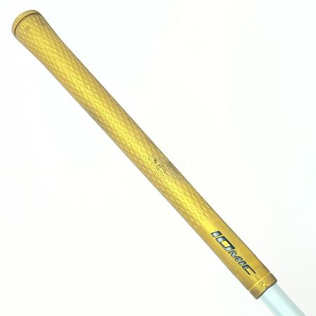 Callaway キャロウェイ PARADYM AI SMOKE TI340 MINI DRIVER 11.5° ミニドライバー 43.5インチ TOUR AD IZ-7 X カバー付