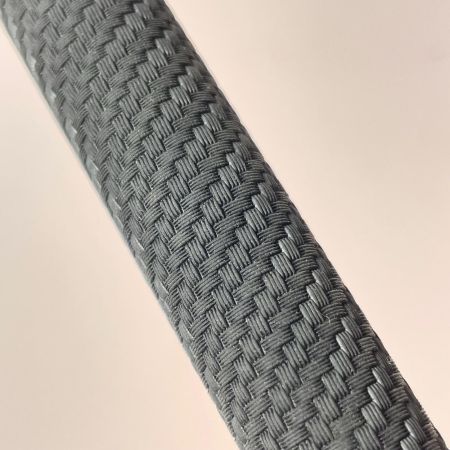 MIZUNO ミズノ プロ 4UT 22° ユーティリティ HY-95X カバー付