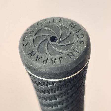 MIZUNO ミズノ プロ 4UT 22° ユーティリティ HY-95X カバー付